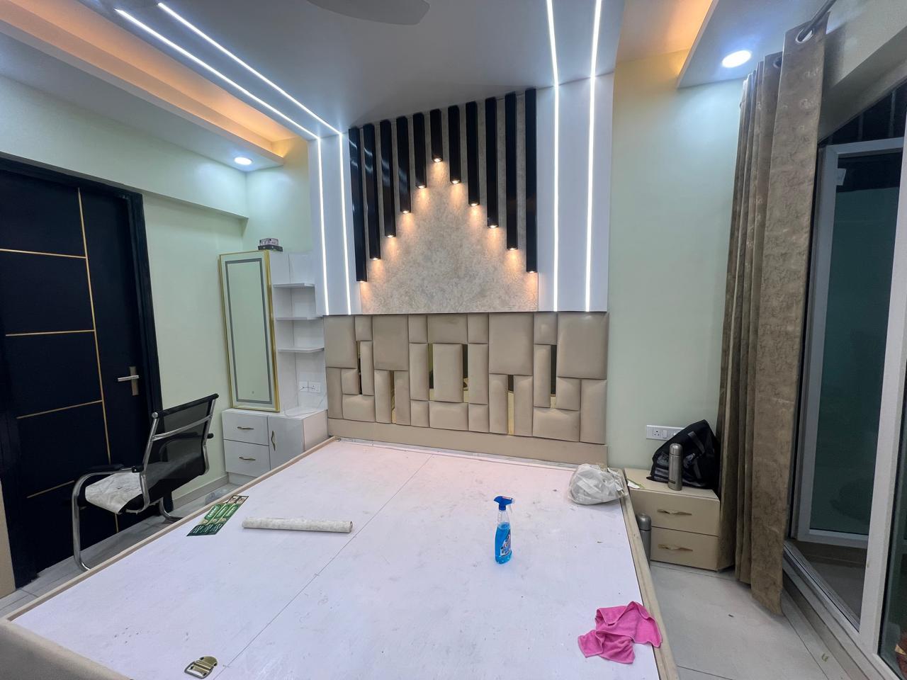 Room Wallpapers